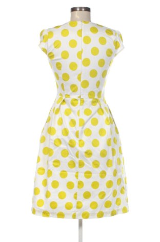 Rochie Unbranded, Mărime S, Culoare Multicolor, Preț 130,90 Lei