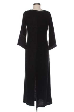 Sukienka Unbranded, Rozmiar M, Kolor Kolorowy, Cena 107,17 zł