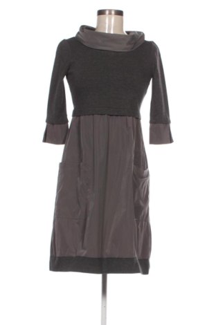 Sukienka Unbranded, Rozmiar S, Kolor Szary, Cena 106,85 zł