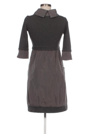 Sukienka Unbranded, Rozmiar S, Kolor Szary, Cena 106,85 zł