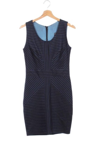 Kleid Unbranded, Größe S, Farbe Mehrfarbig, Preis 19,94 €