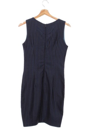 Kleid Unbranded, Größe S, Farbe Mehrfarbig, Preis 19,94 €