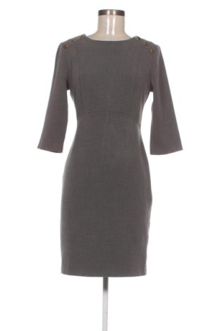 Sukienka Unbranded, Rozmiar S, Kolor Szary, Cena 106,85 zł