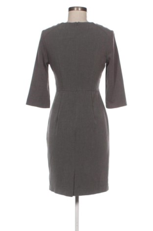 Sukienka Unbranded, Rozmiar S, Kolor Szary, Cena 106,85 zł
