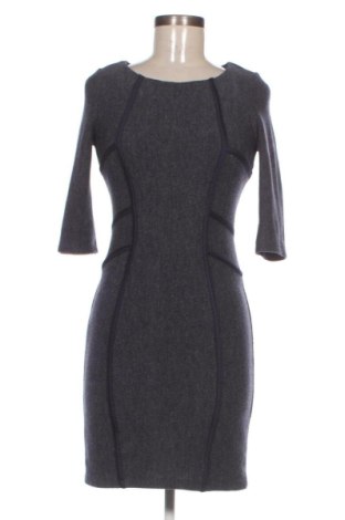 Rochie Unbranded, Mărime S, Culoare Albastru, Preț 103,96 Lei