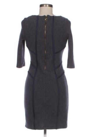 Rochie Unbranded, Mărime S, Culoare Albastru, Preț 103,96 Lei