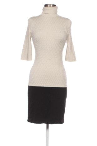Rochie Unbranded, Mărime S, Culoare Multicolor, Preț 103,96 Lei