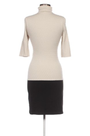 Rochie Unbranded, Mărime S, Culoare Multicolor, Preț 103,96 Lei
