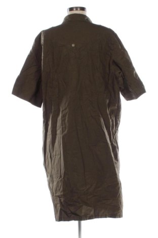 Šaty  Unbranded, Veľkosť XXL, Farba Zelená, Cena  29,95 €