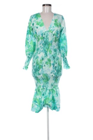 Kleid Unbranded, Größe S, Farbe Mehrfarbig, Preis € 26,99