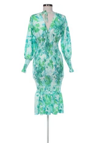 Kleid Unbranded, Größe S, Farbe Mehrfarbig, Preis € 26,99
