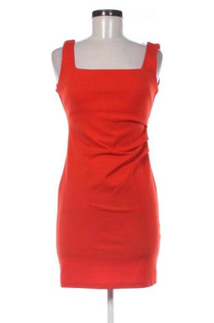 Rochie Unbranded, Mărime S, Culoare Roșu, Preț 123,99 Lei