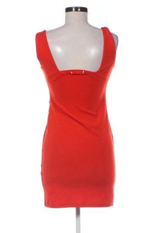 Rochie Unbranded, Mărime S, Culoare Roșu, Preț 123,99 Lei