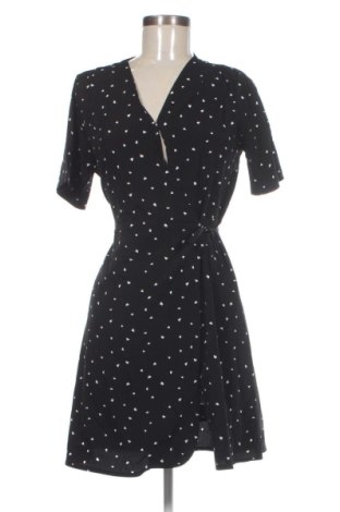 Rochie Unbranded, Mărime M, Culoare Multicolor, Preț 104,26 Lei