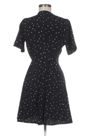 Rochie Unbranded, Mărime M, Culoare Multicolor, Preț 104,26 Lei