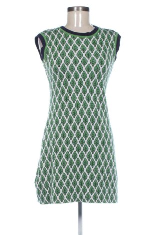 Rochie Unbranded, Mărime M, Culoare Multicolor, Preț 104,26 Lei
