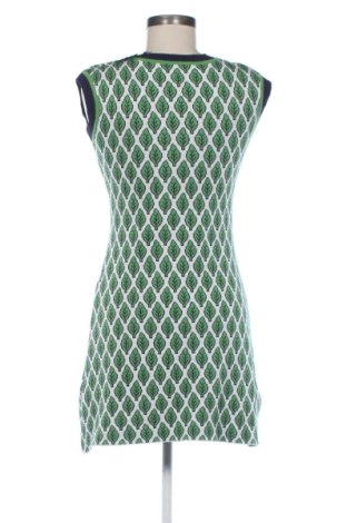 Rochie Unbranded, Mărime M, Culoare Multicolor, Preț 104,26 Lei