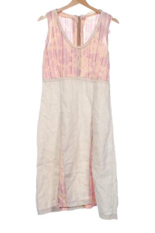 Rochie Unbranded, Mărime S, Culoare Multicolor, Preț 130,33 Lei
