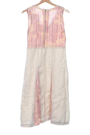 Rochie Unbranded, Mărime S, Culoare Multicolor, Preț 130,33 Lei
