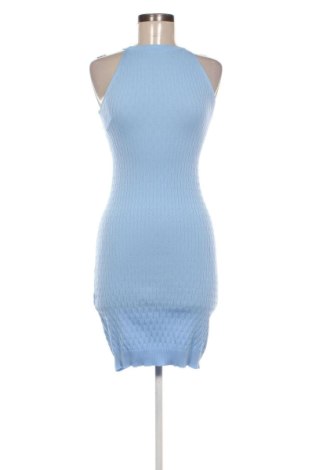 Ruha Unbranded, Méret S, Szín Kék, Ár 8 264 Ft