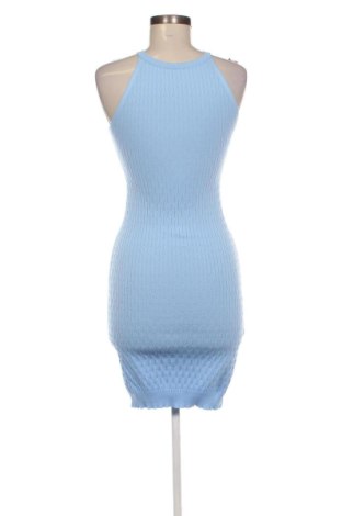 Ruha Unbranded, Méret S, Szín Kék, Ár 8 264 Ft