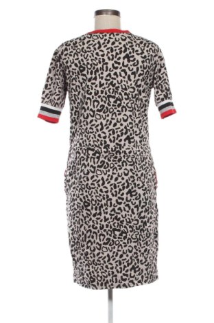 Kleid Unbranded, Größe XL, Farbe Mehrfarbig, Preis 25,99 €