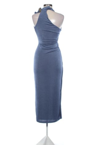 Kleid Unbranded, Größe S, Farbe Blau, Preis 30,00 €