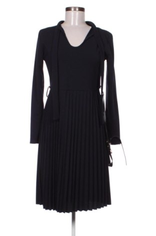 Рокля Unbranded, Размер M, Цвят Черен, Цена 20,00 €