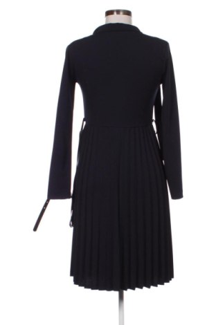 Рокля Unbranded, Размер M, Цвят Черен, Цена 20,00 €