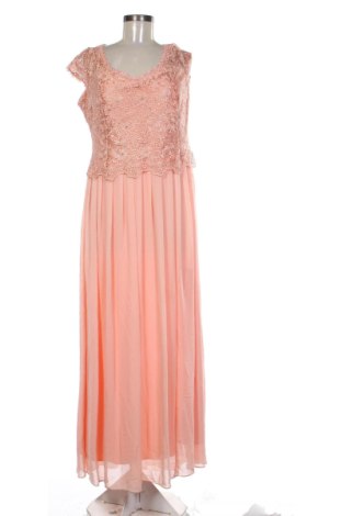 Rochie Unbranded, Mărime S, Culoare Roz, Preț 183,99 Lei