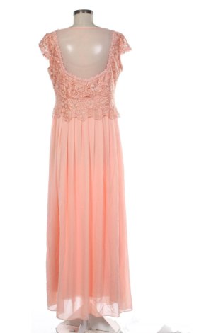 Rochie Unbranded, Mărime S, Culoare Roz, Preț 183,99 Lei