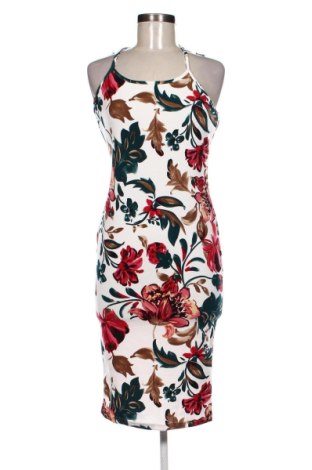 Rochie Unbranded, Mărime S, Culoare Multicolor, Preț 104,26 Lei