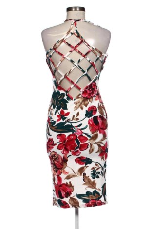 Rochie Unbranded, Mărime S, Culoare Multicolor, Preț 104,26 Lei