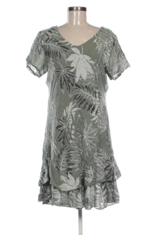 Rochie Unbranded, Mărime M, Culoare Multicolor, Preț 104,26 Lei