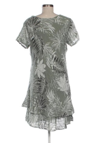 Rochie Unbranded, Mărime M, Culoare Multicolor, Preț 104,26 Lei