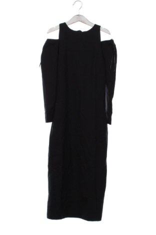 Kleid Unbranded, Größe M, Farbe Schwarz, Preis 25,03 €