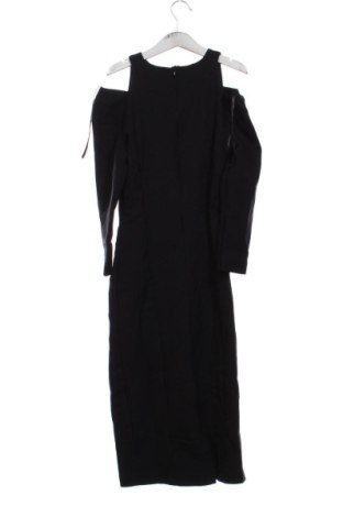 Kleid Unbranded, Größe M, Farbe Schwarz, Preis 25,03 €