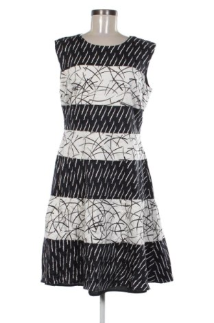 Rochie Unbranded, Mărime L, Culoare Multicolor, Preț 123,99 Lei