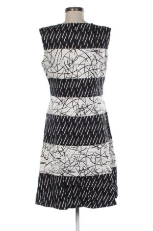 Rochie Unbranded, Mărime L, Culoare Multicolor, Preț 123,99 Lei