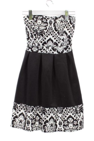 Kleid Unbranded, Größe S, Farbe Mehrfarbig, Preis 20,00 €