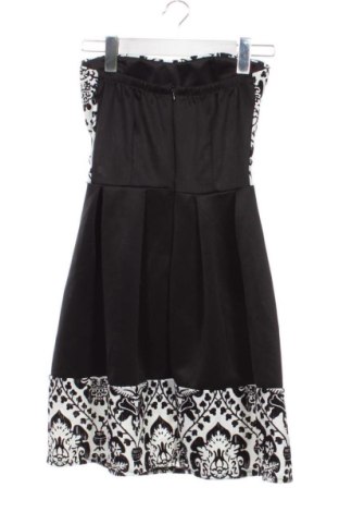 Kleid Unbranded, Größe S, Farbe Mehrfarbig, Preis 20,00 €