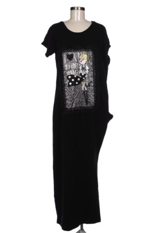 Рокля Unbranded, Размер XL, Цвят Черен, Цена 32,00 €