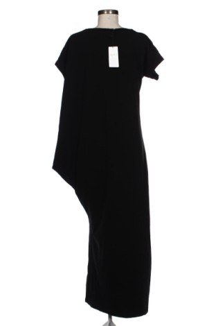 Рокля Unbranded, Размер XL, Цвят Черен, Цена 32,00 €