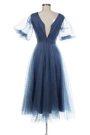 Rochie Unbranded, Mărime M, Culoare Albastru, Preț 250,23 Lei