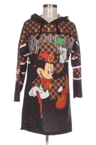 Рокля Unbranded, Размер S, Цвят Многоцветен, Цена 20,00 €