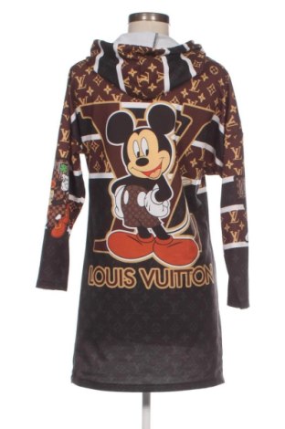 Рокля Unbranded, Размер S, Цвят Многоцветен, Цена 20,00 €