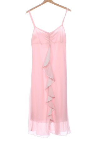 Rochie Unbranded, Mărime S, Culoare Roz, Preț 104,26 Lei