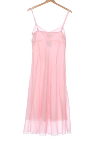 Rochie Unbranded, Mărime S, Culoare Roz, Preț 104,26 Lei