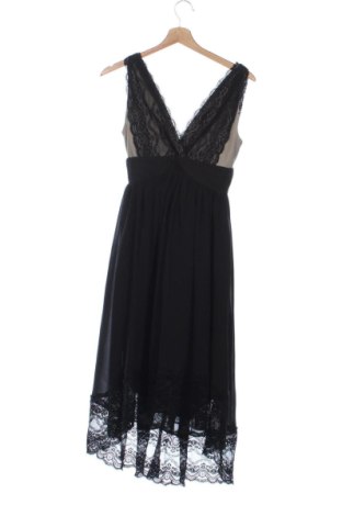 Rochie Unbranded, Mărime S, Culoare Negru, Preț 104,26 Lei