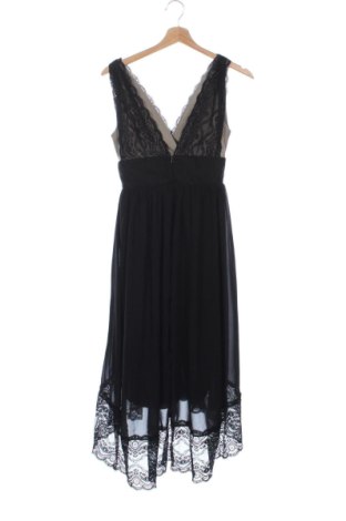Rochie Unbranded, Mărime S, Culoare Negru, Preț 104,26 Lei